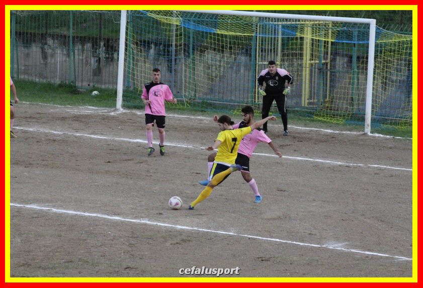 161203 BorgoNuovo 242_tn.jpg